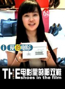 艳母.com