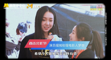 免费爱爱的视频太爽了